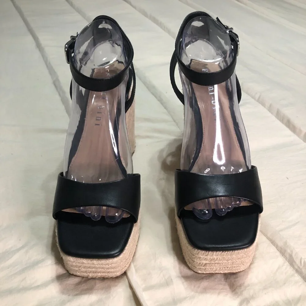 Gianni Bini this pair